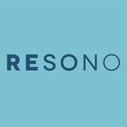 Resono Ophthalmic Srl