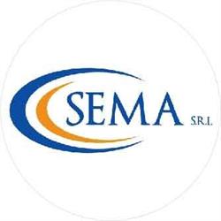 Sema Srl