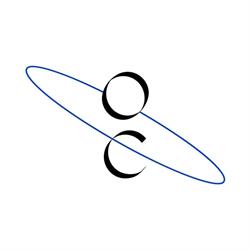 Orbital Cultura srl