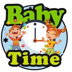 Baby Time