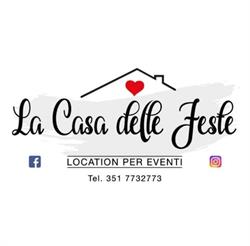 La Casa delle Feste
