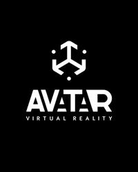 Avatar Virtual Reality