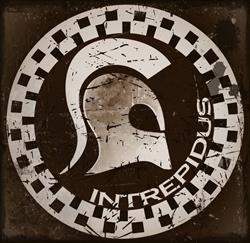 Intrepidus Motorcycles