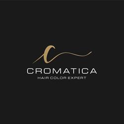 Cromatica