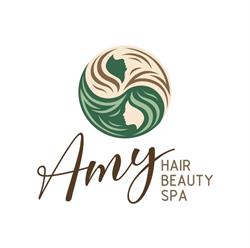 Amy Hair Beauty Spa