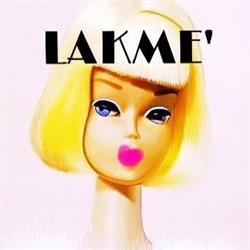 Lakmé Coiffeur