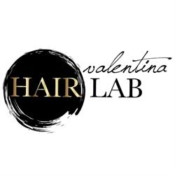 Valentina Hair LAB