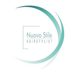 Nuovo Stile