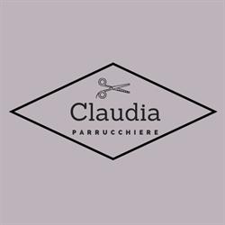 Parrucchiere Claudia