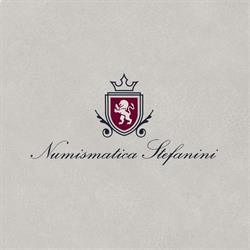 Numismatica Stefanini
