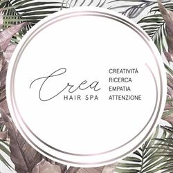 Crea Hair Spa