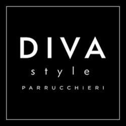 Salone Diva Style