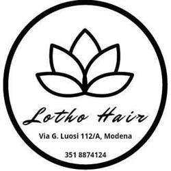 LOTHO HAIR