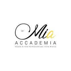 La Mia Accademia S.r.l.
