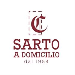 Sarto a Domicilio