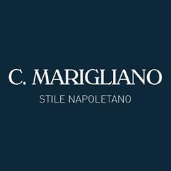Stile Napoletano Bespoke di Ciro Marigliano
