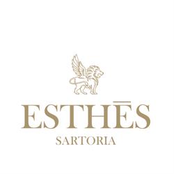 Sartoria Esthés
