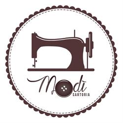 Sartoria Modì