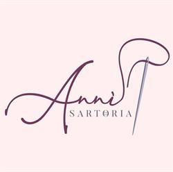 Anní Sartoria