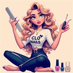 Clò nails