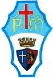 Misericordia