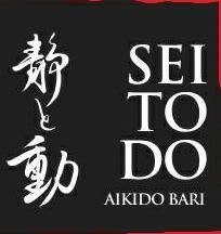 AIKIDO Dojo Sei to Do
