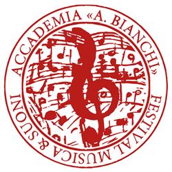 Accademia Bianchi