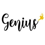 Scuola di Scrittura Genius