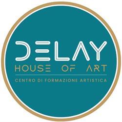 DELAY House Of Art