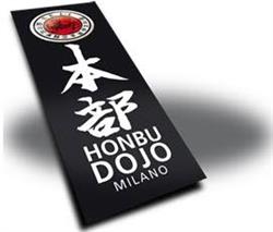 A.S.D. Honbu Dojo Milano - KARATE SHOTOKAN