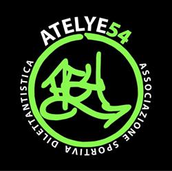 Atelye54