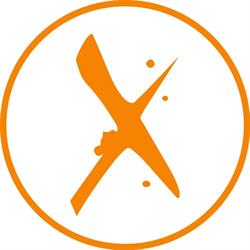 Excellence Academy