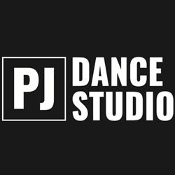 PJ Dance Studio