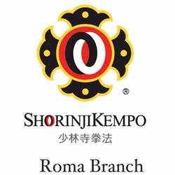 Shorinji Kempo Roma