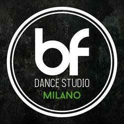 Bounce Factory Dance Studio Milano
