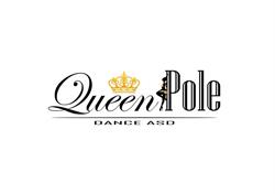 Queen Pole Dance ASD - Pole dance - pole exotic - cerchio aereo
