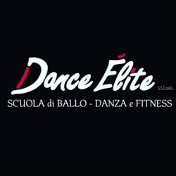 Dance  Élite - Scuola di ballo