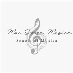 Mai Senza Musica