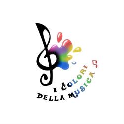 Associazione Culturale I colori della Musica