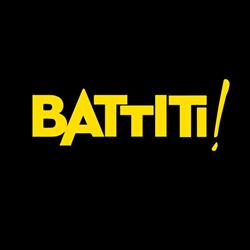 Battiti! Nuova scuola di musica
