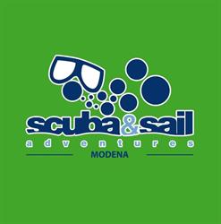 Scuba & Sail Adventures MODENA