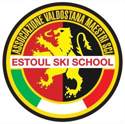 Estoul Ski School