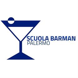 Scuola Barman Palermo