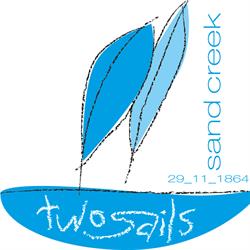 Two Sails