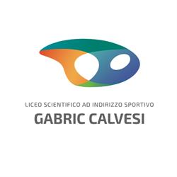 Liceo Scientifico Sportivo "Gabric-Calvesi"