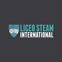 Liceo Steam Emilia