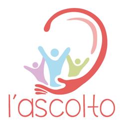 Asilo "L'ascolto"