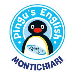 Pingu's English Montichiari