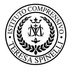 Istituto Comprensivo Teresa Spinelli