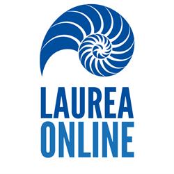 Laurea Online Catania
